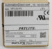 Whats in the box