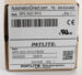 Whats in the box