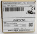 Whats in the box