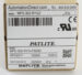 Whats in the box