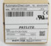 Whats in the box