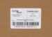 Whats in the box