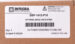 Whats in the box