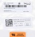 Whats in the box