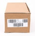 Whats in the box