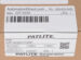 Whats in the box