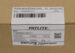 Whats in the box