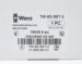 Whats in the box