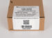 Whats in the box