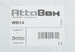 Whats in the box