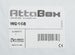 Whats in the box