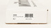 Whats in the box