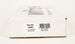 Whats in the box