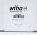 Whats in the box