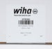 Whats in the box
