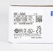 Whats in the box