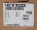 Whats in the box