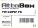 Whats in the box