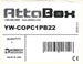 Whats in the box