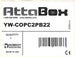Whats in the box