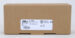 Whats in the box