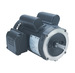 00136ES1B56CFL-S Thumbnail
