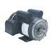 00156ES1B56C-S Thumbnail