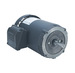 00156ET3E56CFL-S Thumbnail