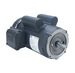 00158ES1B56CFL-S Thumbnail
