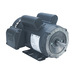 00158ES1B56C-S Thumbnail