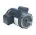 00236ES1B56CFL-S Thumbnail