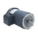00236ET3E56CFL-S Thumbnail