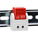 011600-01 Thumbnail