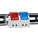 011630-00 Thumbnail