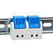 011640-00 Thumbnail
