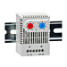 011720-00 Thumbnail