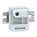 011900-00 Thumbnail