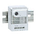 011900-01 Thumbnail