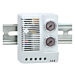 012300-00 Thumbnail
