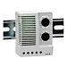 012309-00 Thumbnail