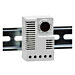 012450-00 Thumbnail