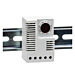 012459-00 Thumbnail