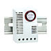 012469-00 Thumbnail