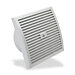 018050-01 Thumbnail