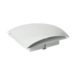 018600-04 Thumbnail