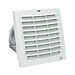 018829-00 Thumbnail