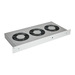 019310-00 Thumbnail