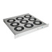 019510-00 Thumbnail