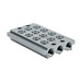 0224000401U Thumbnail