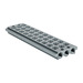0224001001U Thumbnail